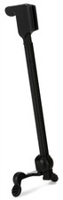 DPA GC4099 Instrument