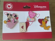 Pin disney - disney, disneyland