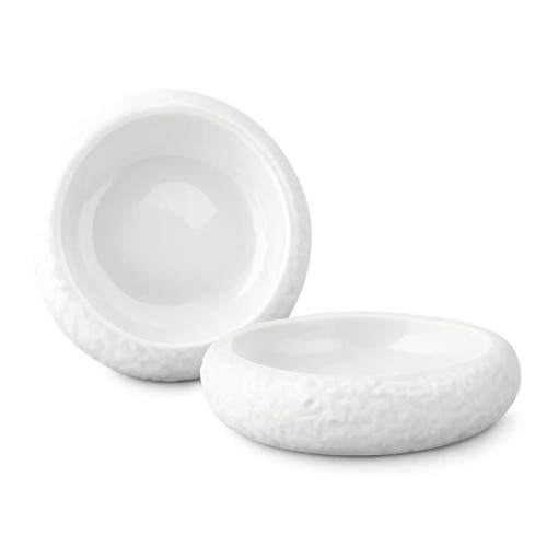 Assiette gourmet pierre - assiette,