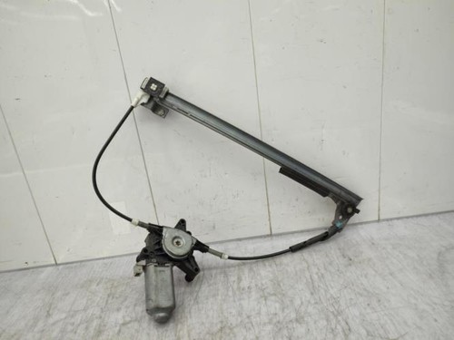 Leve vitre electrique avant
