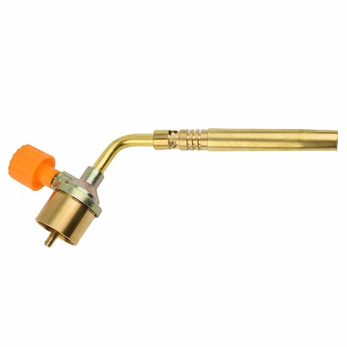 Gas torche soudure - gas,