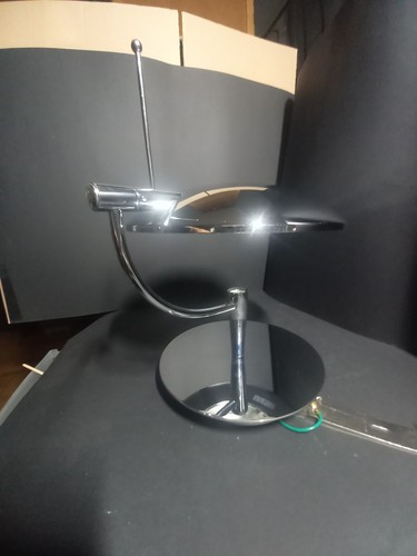 Plafonnier art déco - déco, moderne