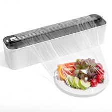 Derouleur Film Alimentaire