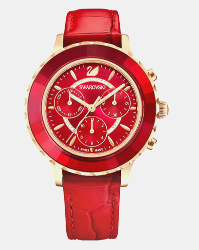 Swarovski 5646975 octea - 5646975,