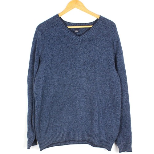Pull homme gant - homme,