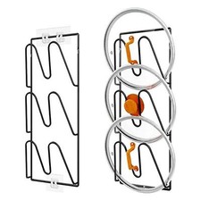 Support de couvercle de