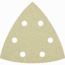 100X Klingspor Disque Abrasif