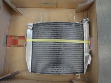RADIATEUR ALUMINIUM GOLFPHER
