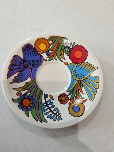 Villeroy boch acapulco - boch,