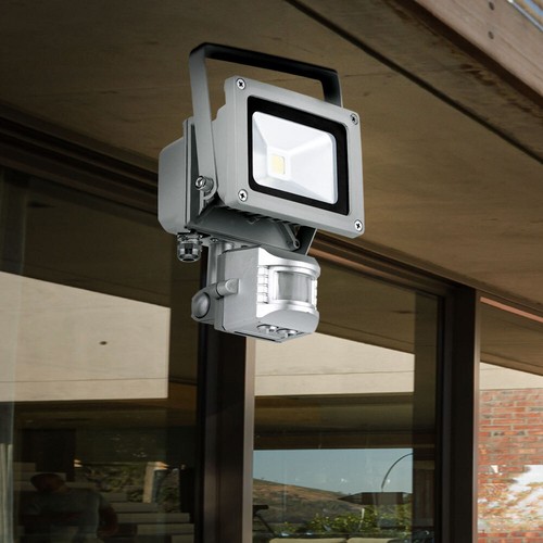 Projecteur chantier - projecteur,