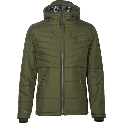 Neill veste extérieur - o'neill,