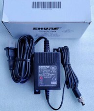 For SHURE T4N Wireless