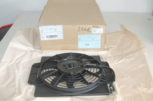 Brp ventilateur pour - brp, ..