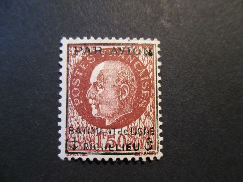Timbre france - ***timbre, france***