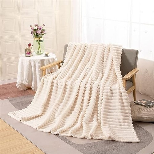 Enen couette microfibre - en,