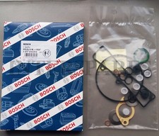 Gazole Pompe Joint Kit pour