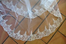 A saisir ! Neuf ! 3M 