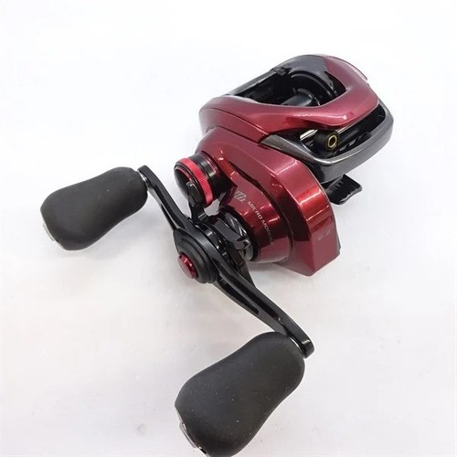 Moulinet lancer appâts - moulinet,