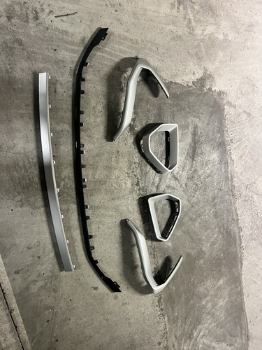 Pièce auto audi - pièce,