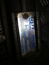 1489732080 crémaillère