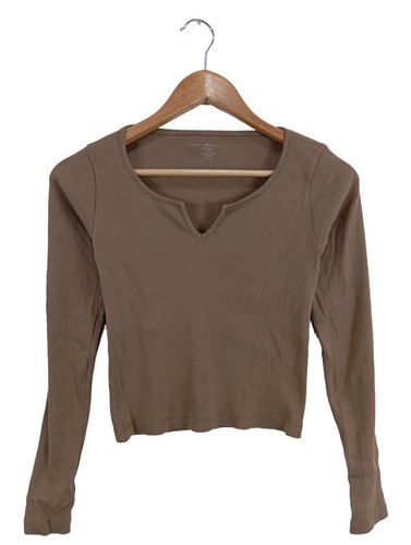 Brandy melville top à - melville,