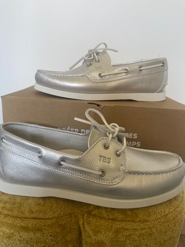 Chaussure bateau tbs - bateau,
