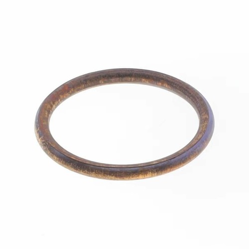 Joint étanchéité pot - joint,