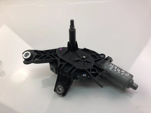 Kia venga moteur - kia, yn