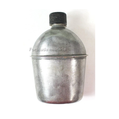 Gourde army smco 1944 - gourde,