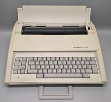 Privilég Electronic 1100