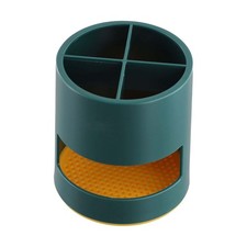 Porte-brosse à dents