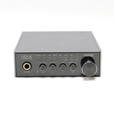 FOSTEX HP-A4