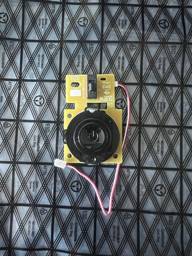 Button power off tv - button,