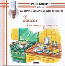 38-la bonne Cuisine de nos