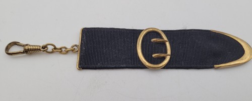 Ancienne giletière chetelaine - giletière,
