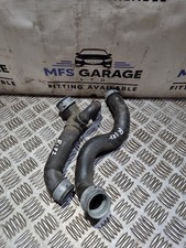 Ensemble De Tuyaux De Liquide