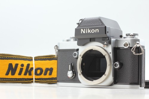 Appareil photo reflex