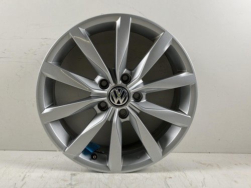 Jante alu golf vii - jante,