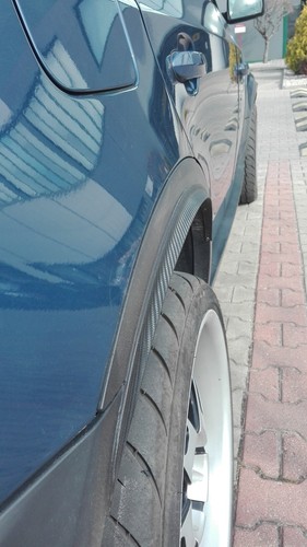 Pour dodge jantes tuning - dodge,
