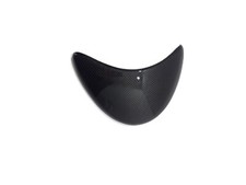 Coque Réservoir Coquille