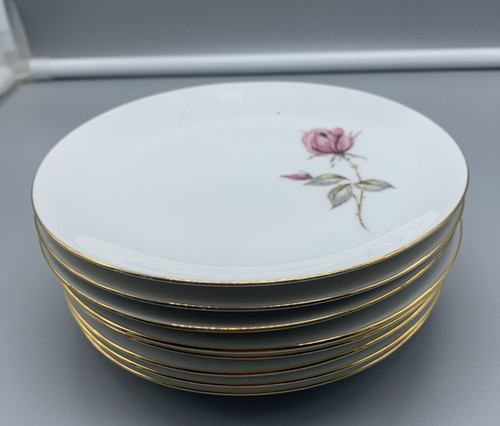 Vintage set johann - set, 8