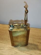 Ancien BRIQUET  beau et grand