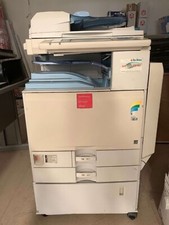 Imprimante Photocopieuse