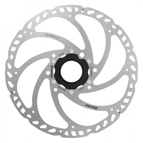 Disque frein vtt centerlock - frein,