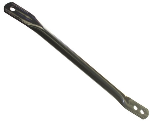 Support radiateur iame x30 - iame,