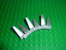 LEGO Technic Bionicle Rahkshi