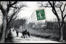 CONQUES-sur-ORBIEL (11)