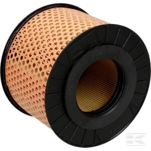 Hatz 50426000 filtre air - hatz,