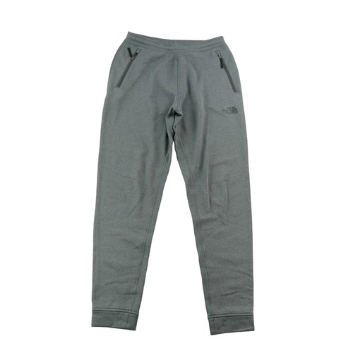 The north face - face, poches