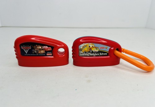 Smart cycle cartridge - cycle,